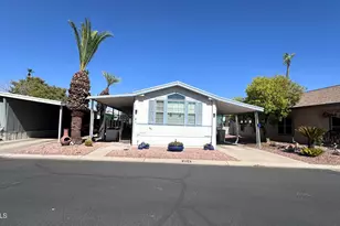 11411 N 91st Ave, Peoria, AZ 85345 - Photo 16