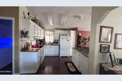 11411 N 91st Avenue #104, Peoria, AZ 85345 - Photo 4