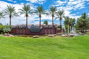10133 E Kilarea Ave, Mesa, AZ 85209 - Photo 48