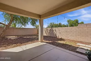 10133 E Kilarea Ave, Mesa, AZ 85209 - Photo 30