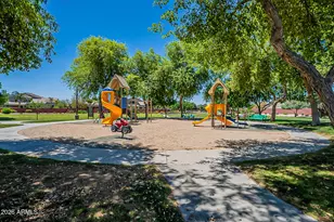 10133 E Kilarea Ave, Mesa, AZ 85209 - Photo 36