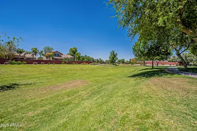 10133 E Kilarea Avenue, Mesa, AZ 85209 - Photo 38