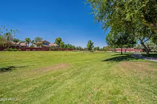 10133 E Kilarea Ave, Mesa, AZ 85209 - Photo 38