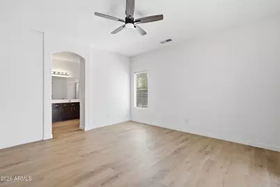 10133 E Kilarea Avenue, Mesa, AZ 85209 - Photo 22