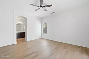 10133 E Kilarea Ave, Mesa, AZ 85209 - Photo 22
