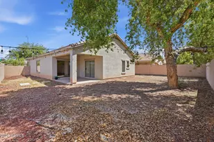 10133 E Kilarea Ave, Mesa, AZ 85209 - Photo 32