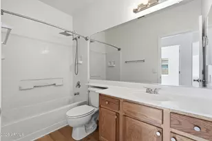 10133 E Kilarea Ave, Mesa, AZ 85209 - Photo 30