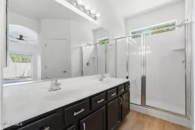 10133 E Kilarea Avenue, Mesa, AZ 85209 - Photo 24