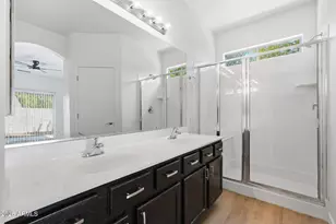 10133 E Kilarea Ave, Mesa, AZ 85209 - Photo 24