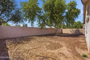 10133 E Kilarea Ave, Mesa, AZ 85209 - Photo 34