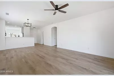 10133 E Kilarea Avenue, Mesa, AZ 85209 - Photo 10