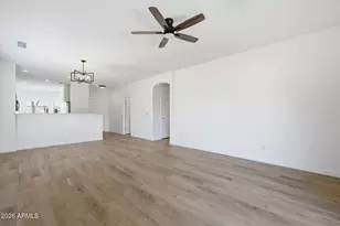 10133 E Kilarea Ave, Mesa, AZ 85209 - Photo 10
