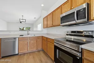 10133 E Kilarea Ave, Mesa, AZ 85209 - Photo 16