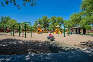 10133 E Kilarea Ave, Mesa, AZ 85209 - Photo 42