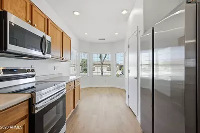 10133 E Kilarea Avenue, Mesa, AZ 85209 - Photo 14
