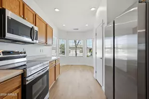 10133 E Kilarea Ave, Mesa, AZ 85209 - Photo 14