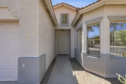 10133 E Kilarea Avenue, Mesa, AZ 85209 - Photo 4