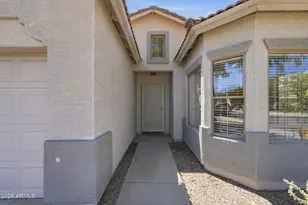 10133 E Kilarea Ave, Mesa, AZ 85209 - Photo 4