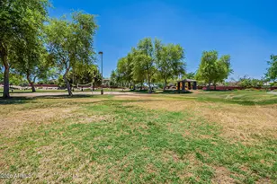 10133 E Kilarea Ave, Mesa, AZ 85209 - Photo 40