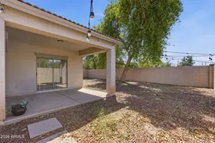 10133 E Kilarea Ave, Mesa, AZ 85209 - Photo 32