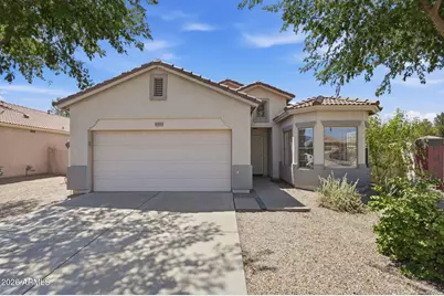 10133 E Kilarea Avenue, Mesa, AZ 85209 - Photo 36