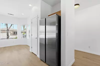 10133 E Kilarea Avenue, Mesa, AZ 85209 - Photo 18