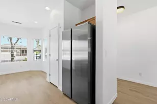 10133 E Kilarea Ave, Mesa, AZ 85209 - Photo 18