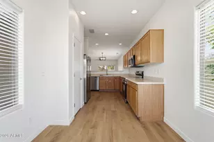 10133 E Kilarea Ave, Mesa, AZ 85209 - Photo 20