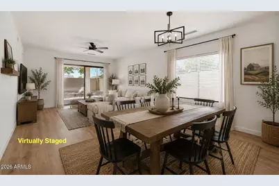 10133 E Kilarea Avenue, Mesa, AZ 85209 - Photo 2