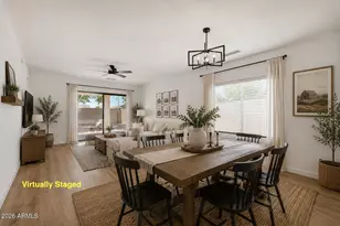 10133 E Kilarea Ave, Mesa, AZ 85209 - Photo 2