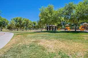 10133 E Kilarea Ave, Mesa, AZ 85209 - Photo 46