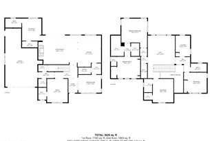 880 W Grand Canyon Dr, Chandler, AZ 85248 - Photo 44