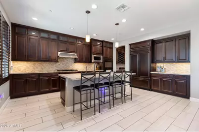 880 W Grand Canyon Drive, Chandler, AZ 85248 - Photo 6
