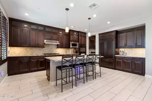 880 W Grand Canyon Dr, Chandler, AZ 85248 - Photo 6