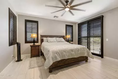 880 W Grand Canyon Drive, Chandler, AZ 85248 - Photo 20