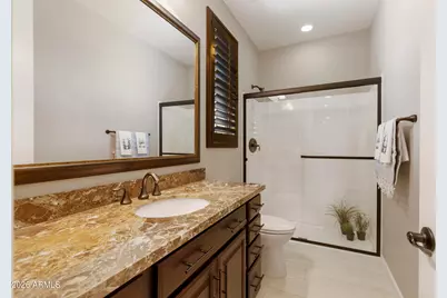 880 W Grand Canyon Drive, Chandler, AZ 85248 - Photo 30