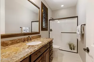 880 W Grand Canyon Dr, Chandler, AZ 85248 - Photo 30