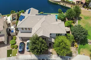 880 W Grand Canyon Dr, Chandler, AZ 85248 - Photo 4