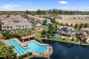 880 W Grand Canyon Dr, Chandler, AZ 85248 - Photo 42