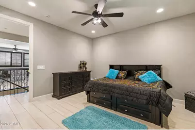 880 W Grand Canyon Drive, Chandler, AZ 85248 - Photo 34