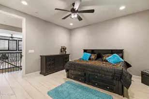 880 W Grand Canyon Dr, Chandler, AZ 85248 - Photo 34