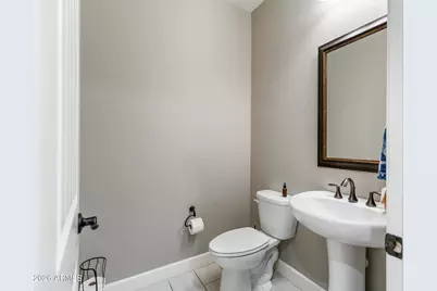 880 W Grand Canyon Drive, Chandler, AZ 85248 - Photo 32