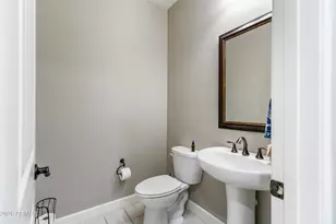 880 W Grand Canyon Dr, Chandler, AZ 85248 - Photo 32
