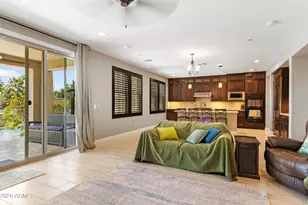 880 W Grand Canyon Dr, Chandler, AZ 85248 - Photo 12