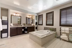 880 W Grand Canyon Dr, Chandler, AZ 85248 - Photo 24