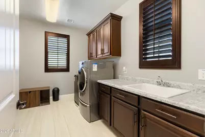 880 W Grand Canyon Drive, Chandler, AZ 85248 - Photo 28