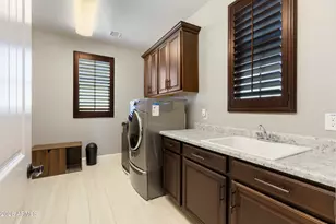 880 W Grand Canyon Dr, Chandler, AZ 85248 - Photo 28