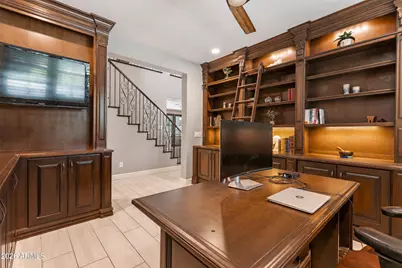 880 W Grand Canyon Drive, Chandler, AZ 85248 - Photo 16