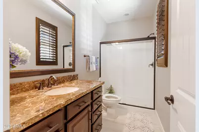 880 W Grand Canyon Drive, Chandler, AZ 85248 - Photo 26