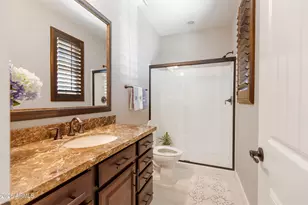 880 W Grand Canyon Dr, Chandler, AZ 85248 - Photo 26